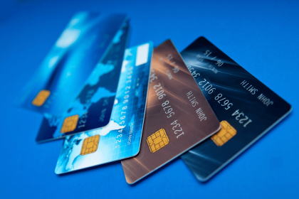 Comprehensive Guide to American Express Credit Cards