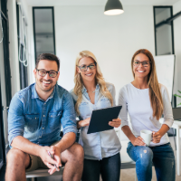 BankOnlineUSA Team