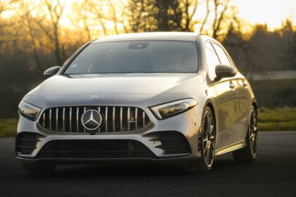 Trump Has a New Auto Loan Tax Break. Here’s Who Could Benefit.