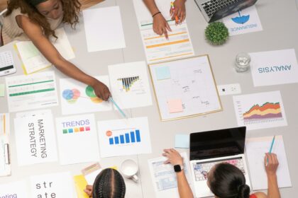 Target's New CEO Faces Immediate Challenges