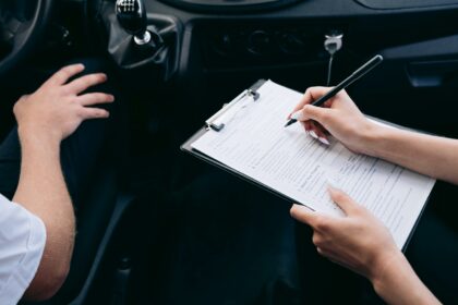 Unlocking the Best Car Insurance Rates in Louisiana for 2025