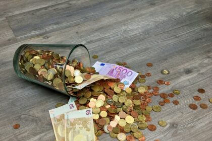 Navigating Hard Money Lenders in Milwaukee for Real Estate Investment
