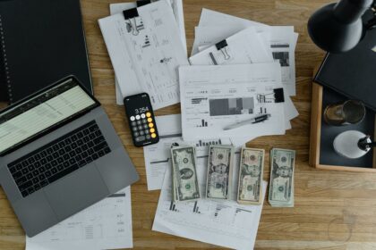 Navigating Hard Money Lenders in Oakland: A Comprehensive Guide