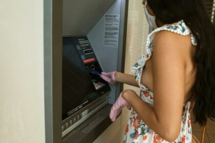 Finding Fee-Free ATMs in Fresno: Your Comprehensive Guide