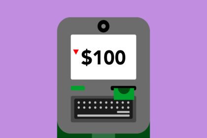 Discover Fee-Free ATMs in Baltimore