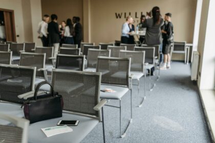 TechCrunch Founder Summit 2026 Tickets Now Available at Lowest Prices