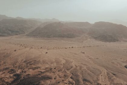 Copper Price Hits New Record Amid Concerns Over Supply Disruption