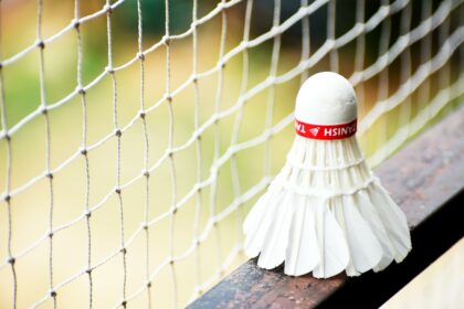 Trump Threatens New Trade War as Court Weighs Whether to Check Him