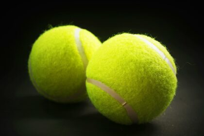 Federal Reserve Board Issues Enforcement Action with Former Employee of PrimeLending