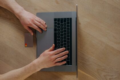 How to Close Your Capital One Account Online: A Comprehensive Guide