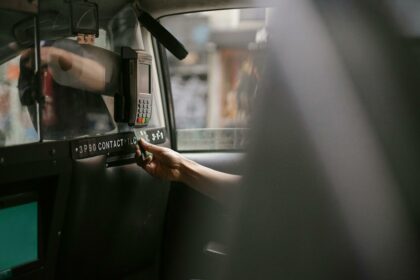 American Express Targets High-Spending Consumers in Strategic Shift