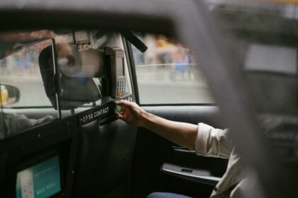 Federal Reserve Issues Biennial Report on Debit Card Transactions