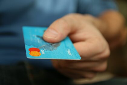 The Ultimate Guide to Cash Back Cards with No Annual Fee