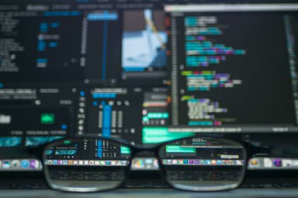 JPMorgan's Asset Management Shifts Away from Proxy Advisors to AI Solutions