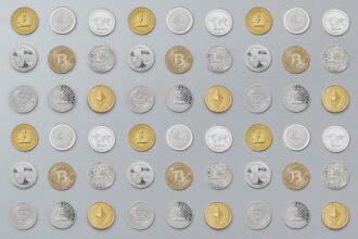 A Record $17 Billion Estimated Stolen in Crypto Scams and Fraud in 2025