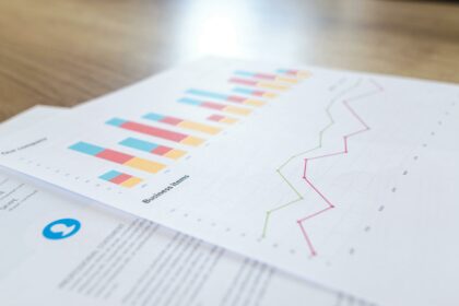 Exploring Hard Money Lenders in Mesa: A Comprehensive Guide