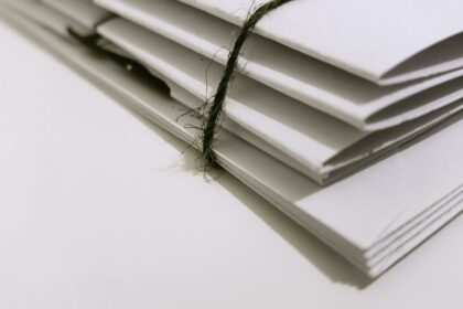 Understanding the Foreclosure Process in New Mexico