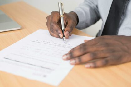 Navigating Hard Money Lending in Austin: A Comprehensive Guide