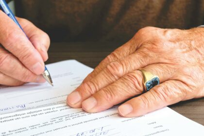 Exploring Hard Money Lenders in Sacramento