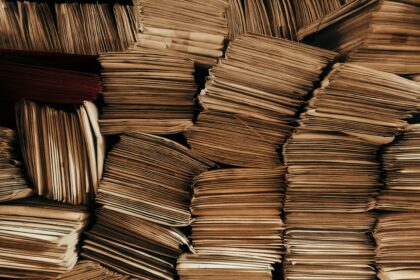 Washington Post’s White House Team Appeals to Jeff Bezos to Prevent Layoffs