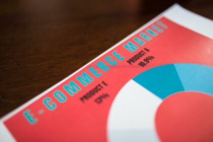 Takeaways from the Fed Meeting