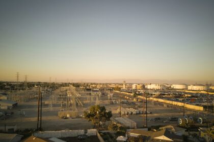 KeyBanc Reaffirms Overweight on Vistra (VST) After $4B Cogentrix Acquisition