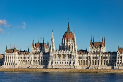 Trump Eyes Alternative Tariff Authorities Amid Supreme Court Decision