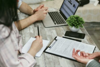 Is Home Insurance Tax Deductible?