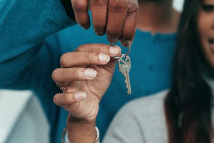 When will mortgage rates go down? The trend into 2026, with one big wild card.