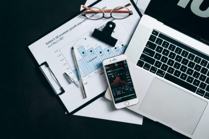 How BlackRock, World's Largest Asset Manager, is Fine-Tuning Market Portfolios for 2026