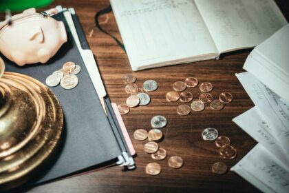 Crypto billionaires deploy $40M to fight California wealth tax and union power