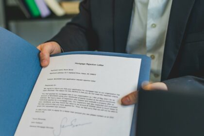 Explore the Top Mortgage Lenders in North Carolina for 2025