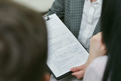 Explore the Best Mortgage Lenders in South Dakota for 2025