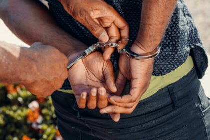 Renee Nicole Good's Killing Sparks Ashli Babbitt Comparisons