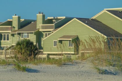 Ask the Tax Editor: Insights on Residential Rental Property Income Reporting