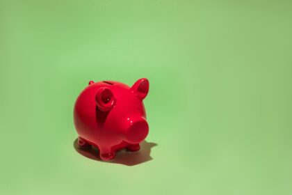 TD Bank vs Discover: A Comprehensive Comparison of Savings Interest Rates