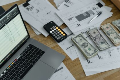 Chase vs Citibank: A Comprehensive Savings Interest Rates Comparison