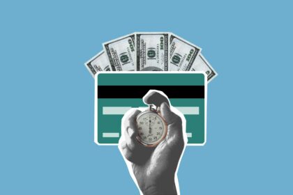 S&P 500 Tops 7,000, Fed Pauses Rate Cuts: Stock Market Today