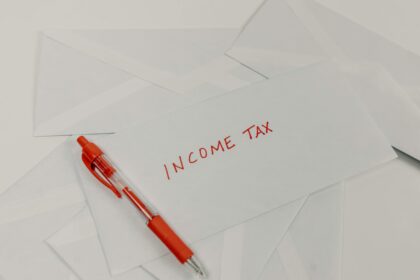 Preparing for Tax Season: Key Insights from the Experts