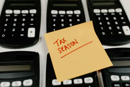 Understanding Income Tax Brackets in New Mexico for 2025