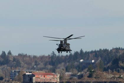 Nvidia's $100 Billion Investment Plan in OpenAI Stalls Amid Uncertainties