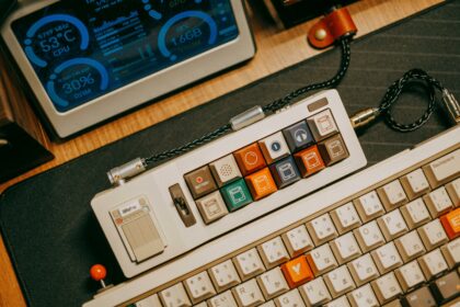 Vitalik Buterin Calls for Preservation of Ethereum’s Core Values Amidst Push for Mainstream Adoption