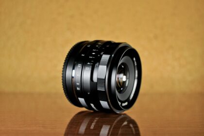 Nvidia’s Huang to Visit China as AI Chip Sales Stall