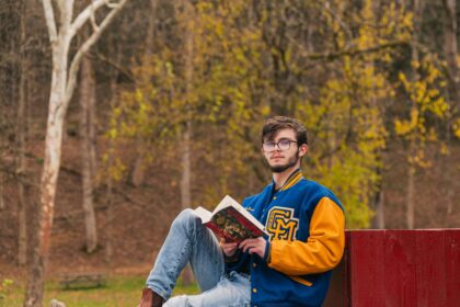 The Best Banks for Students in Memphis: A Comprehensive Guide