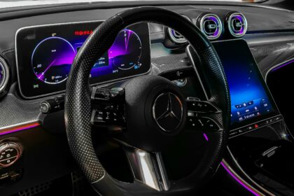 Automakers Support Trump Administration's Plan to Roll Back Fuel Economy Standards