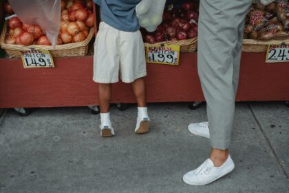 Bond Rally Stalls as Rising Risk Appetite Dulls Haven Demand