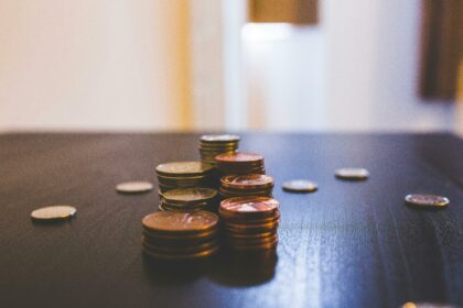 Truist vs SoFi: Comprehensive Savings Interest Rate Analysis