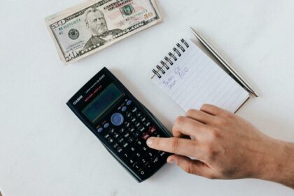 Understanding Payday Loans Laws in Georgia