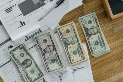 Understanding Payday Loans Laws in Alaska