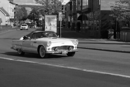 Discover Fee-Free ATMs in Boston: Your Ultimate Guide